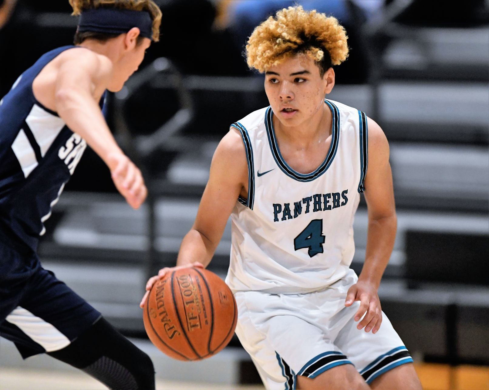 050721 OAHS PVHS BSK 31.JPG